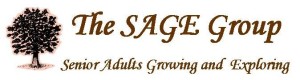 SAGE logo.1